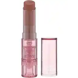 Catrice Care In Colours Lip Balm 060