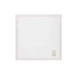 Moschino Kids Teddy Logo Blanket