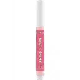 Catrice Melt & Shine Juicy Lip Balm 020