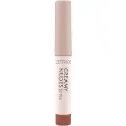 Catrice Creamy Nudes Lip Pen 010