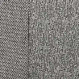 روکش صندلی خودرو هایکو مدل پراید 131 و 132 طرح آراد