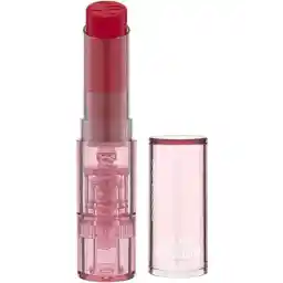 Catrice Care In Colours Lip Balm 040