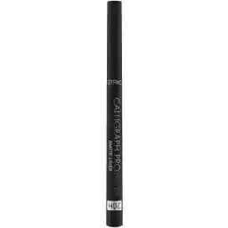 Catrice Calligraph Pro Precise 20H Matte Liner 010