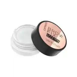 Catrice Brow Fix Shaping Wax 010