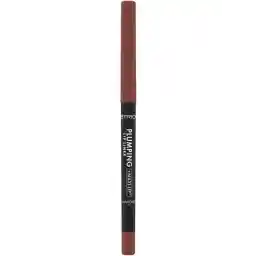 Plumping Lip Liner 040