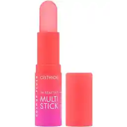 Catrice Colour Flush Ph-Reactive Multi Stick 010