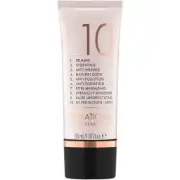 Catrice Ten!Sational 10 In 1 Dream Primer