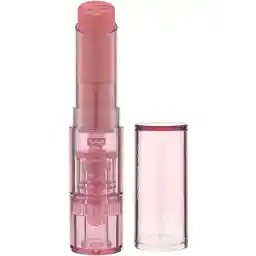 Catrice Care In Colours Lip Balm 020