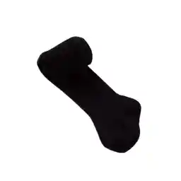 جوراب شلواری دخترانه جی بی جو مدل 20819934