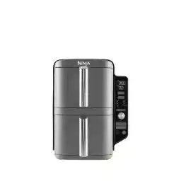 Ninja Air Fryer, 9.5L, SL400ME