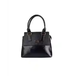 کیف دوشی زنانه دلفارد مدل 9F197