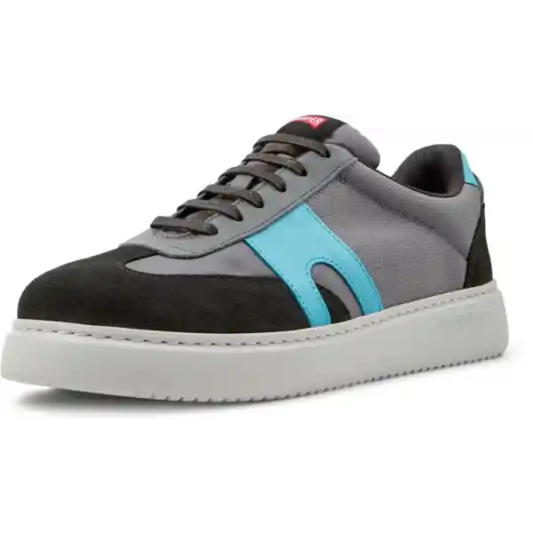 Camper Bayan Runner K21 K100988 spor ayakkabı