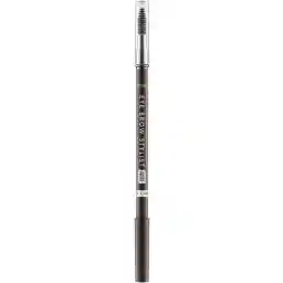 Catrice Eye Brow Stylist 035