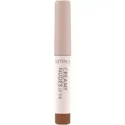 Catrice Creamy Nudes Lip Pen 030