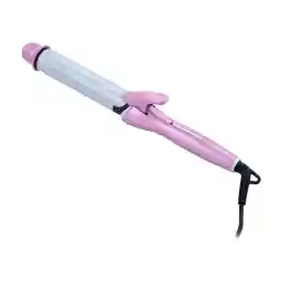 فر کننده سرامیک مدل C532 کوئین | کوئین