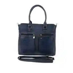 کیف دوشی زنانه دلفارد مدل 9f202