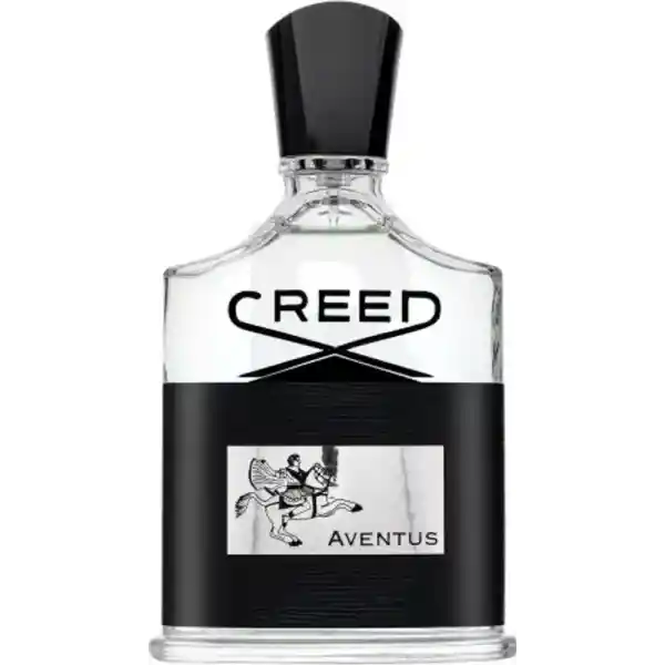 Creed Aventus Eau de Parfum für Herren 100 ml
