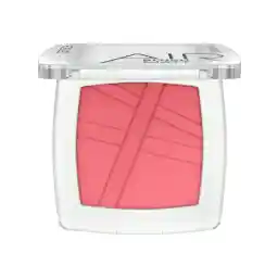 Catrice Airblush Matt 120