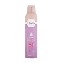 Eskalim Lavine Eclae Body Spray For Women 250 ml | Eskalim