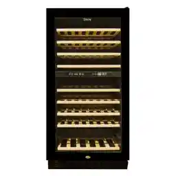 تيريم بي براد TERBC50DZ سعة 150 لتر