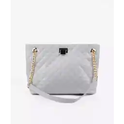 کیف دوشی زنانه دلفارد مدل 9F154