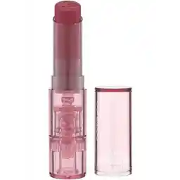 Catrice Care In Colours Lip Balm 030