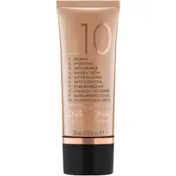 Ten!Sational 10 In 1 Dream Primer 020