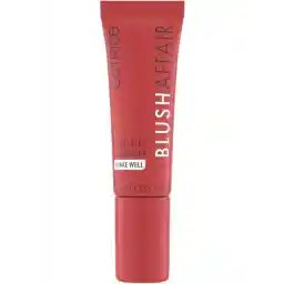 Catrice Blush Affair Liquid Blush 030