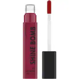 Catrice Shine Bomb Lip Lacquer 050