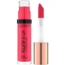 Catrice Plump It Up Lip Booster 090