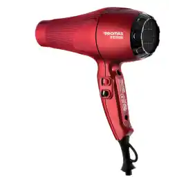 سشوار حرفه ای 2500 وات مدل 7865 | پرومکس