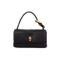 Marc Jacobs Mini Dual Bag