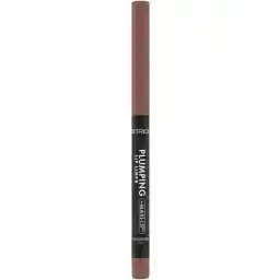 Catrice Plumping Lip Liner 150