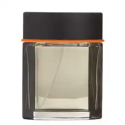 تستر ادو تویلت مردانه توس مدل Man Intense حجم 100 میلی لیتر