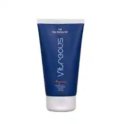 ژل مو ویتروس مدل فیا حجم 150 میلی لیتر