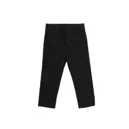 شلوار دخترانه جی بی جو مدل 20816201