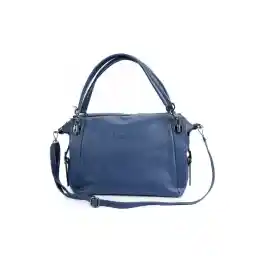 کیف دوشی زنانه دلفارد مدل 9F169