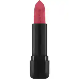 Scandalous Matte Lipstick 050