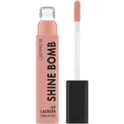 Catrice Shine Bomb Lip Lacquer 010