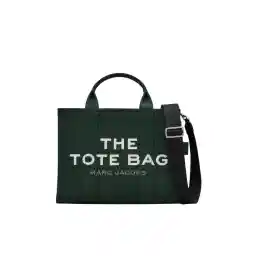 Marc Jacobs The Canvas Medium Tote Bag