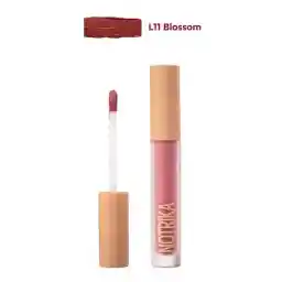 رژلب مایع L11 نوتریکا