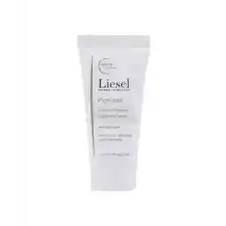 کرم پیگماسل لایسل Liesel مناسب انواع پوست حجم 30 میلی لیتر