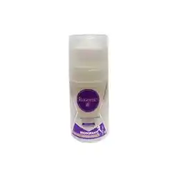 AMC Roll On Deodorant Kadın 50 ML