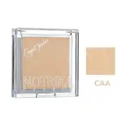 پنکک دوکاره آرگان CAA نوتریکا