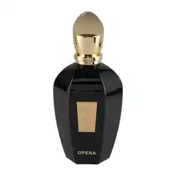 ادوپرفیوم زنانه مدل Xerjoff Opera حجم 100 میلی لیتر | پنسیس