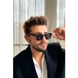 By Harmony BH 21680 C01 Erkek Güneş Gözlüğü