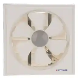 هواکش خانگی دمنده سری لوکس مدل VSG-30C4S