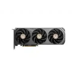 ZOTAC Solid OC GeForce RTX 5070 12GB 192-Bit GDDR7 PCI Express 5.0 DLSS 4.0 Graphics Card ZOTAC GAMING ZT-B50700J-10P