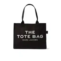 Marc Jacobs The Large Tote Bag