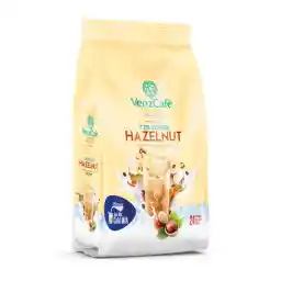 آیس کافی فوری فندق ونزکافه بسته 24 عددی